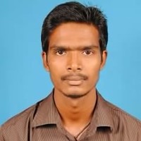 Vishnu Stematic Email