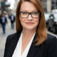 IAAPA Employee Christy Spahn's profile photo