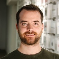 Ryan Soos Email & Phone Number