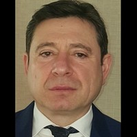 Leon Fishman Email & Phone Number