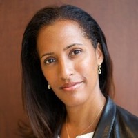 NBC Universal Employee Tanya Perara's profile photo