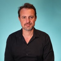 Stéphane Maufroy Email & Phone Number