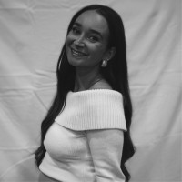 Montco Elder Law, LLP Employee Taylor Garis's profile photo