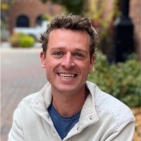 TriSalus Life Sciences Employee John Soule's profile photo