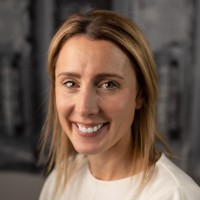 Grenade Employee Rachel Austerberry's profile photo