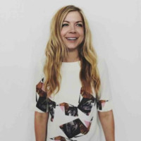 DanceOne Employee Rachel Wertz's profile photo