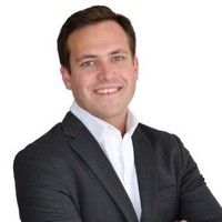 Travis McClain Email & Phone Number