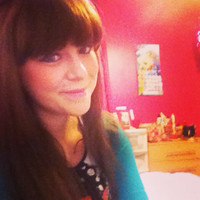 Wm Morrison Supermarkets Plc Employee Michelle Moir's profile photo