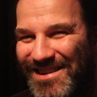 CPAN Employee Barbie's profile photo