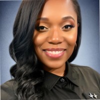 Johnisha Dorsey Email & Phone Number