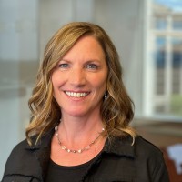 Core Specialty Insurance Holdings, Inc. Employee Ann Brady's profile photo