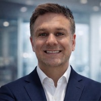 John Nero Email & Phone Number