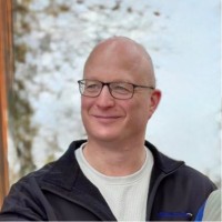 Mike Vanalstine Email & Phone Number