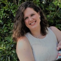 BootJack Inc. Employee Kasie Barrow's profile photo