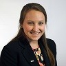 Truist Employee Jamie Citrin's profile photo