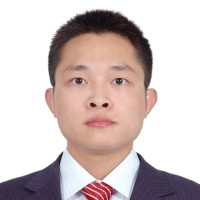 华为 Employee Evan Lai's profile photo