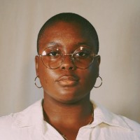 Ars Nova Employee Jordan Fleming's profile photo