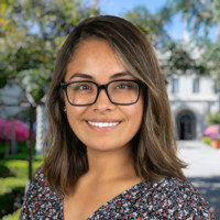 Skagit Public Utility District Employee Shannon Patino's profile photo