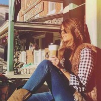 Zuppler Employee Caitlyn Margusity's profile photo