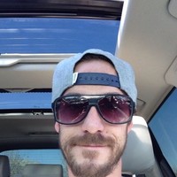 EHang (NASDAQ: EH) Employee Chad Sackman's profile photo