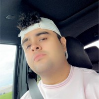 Southwest Refractory Employee Alfonso Muñoz's profile photo