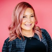 Evey Simon Email & Phone Number