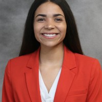 Jade Naughton Email & Phone Number