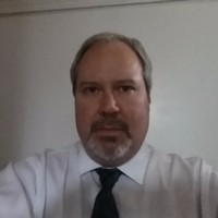 Heartland Automotive LLC Employee Shane Green's profile photo