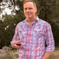 Carivino Employee Chris Clyde's profile photo