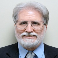 University of Louisville Employee Tom Abell's profile photo
