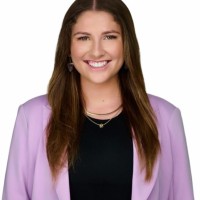 DeBra-Kuempel Inc. Employee Amanda Huser's profile photo