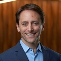 Gregory Fleischmann's profile photo