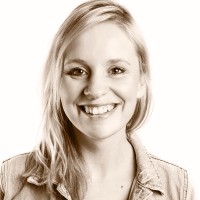 OneDayOnly.co.za Employee Ula Ewert-Louis's profile photo