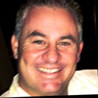 Intelletrace Employee Johnny Kearns's profile photo