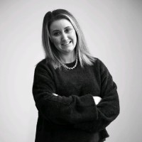Diaquip Employee Shelley Harrison's profile photo
