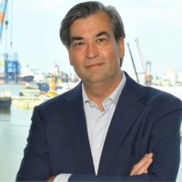 Mark Dijk Email