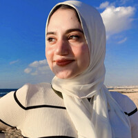 Mountarchitects Employee Mai Elewa's profile photo