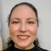 Sarah Bourgeois Email & Phone Number
