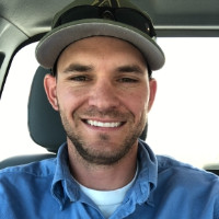 Caleb Shull Email & Phone Number