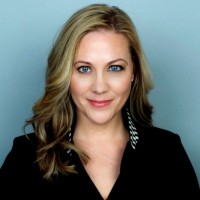 Jenn Kuzmyk Email & Phone Number