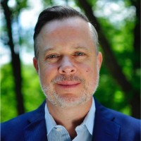 Michael Bridwell Email & Phone Number