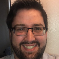 Andrew Bennett-Kennett's profile photo