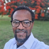 Darryl Evans Email & Phone Number