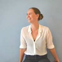 Claire Harris Email