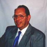 Mike Myers Email & Phone Number