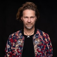 GREP Employee Marek Sabo's profile photo