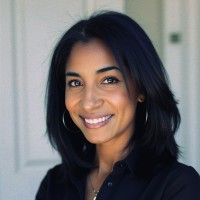 Tenet Employee Taylor Hearn's profile photo