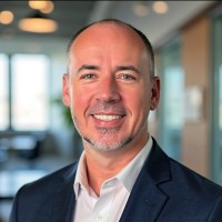 O'Brien, Belland & Bushinsky, LLC Employee Tim Haggerty's profile photo