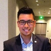 GOVX Employee Junyi Chung's profile photo