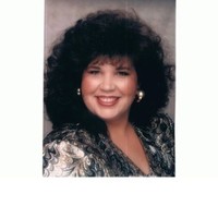 Lisa Cowley Email & Phone Number